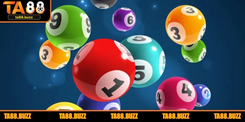 Áp dụng các phương pháp cụ thể để thu được kết quả hiệu quả hơn