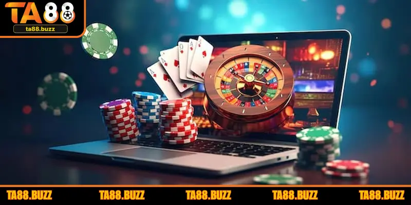 Các bước đăng ký tài khoản nhanh chóng trên hệ thống