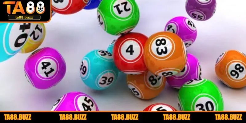 Có thể áp dụng thêm các phương pháp khoa học để giải nhanh đề