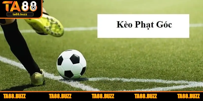 thẳng góc tại TA88 là gì?