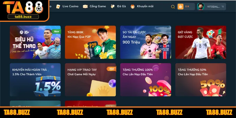 Lợi ích mà người chơi trải nghiệm giải trí trên ứng dụng điện thoại là gì?