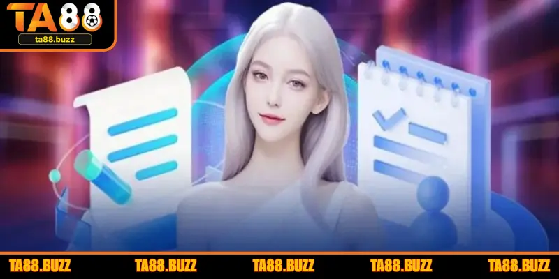 Những lỗi phổ biến khiến hội viên không thể truy cập nhà cái