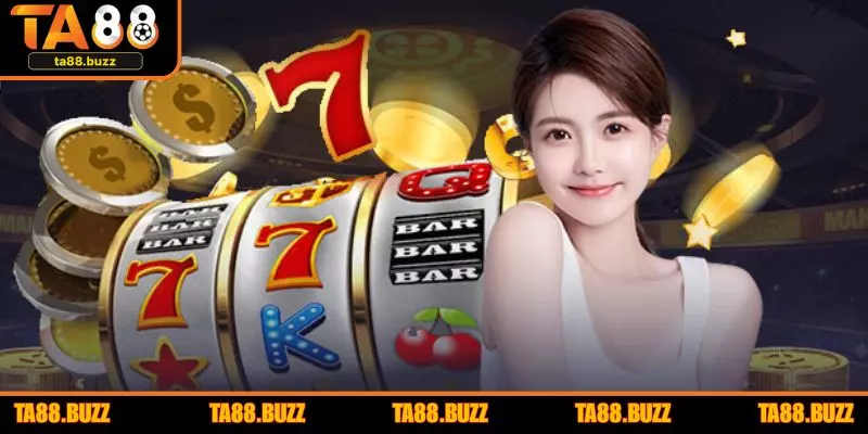 Ưu đãi thứ 6 hàng tuần tặng thưởng 20%